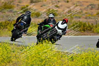 media/May-10-2024-2WTD (Fri) [[c88d7990af]]/Group C/Session 2-The Bowl/